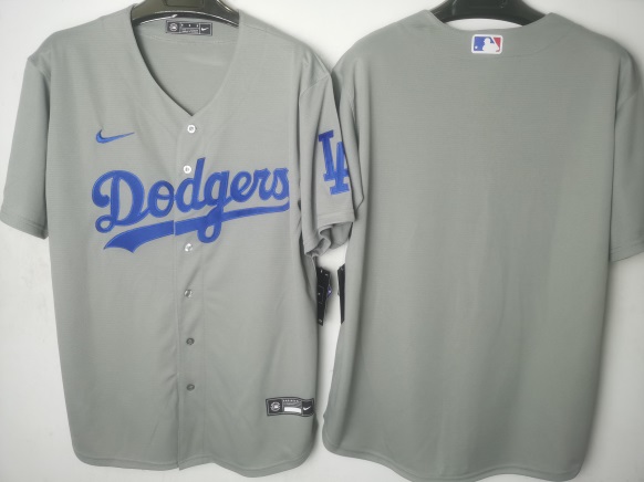MLB jerseys 2025-3-21-053
